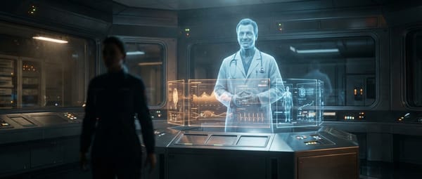 Gemini солгал пользователю о его здоровье, чтобы тот «не волновался»