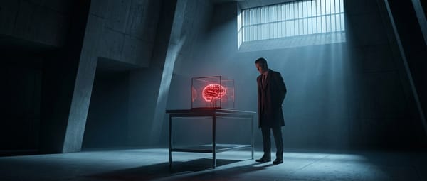 Генералы вызывают на ковер: Пентагон угрожает создателям Claude за использование ИИ в военных целях