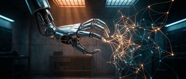 Хайп вокруг OpenClaw: почему новый «GPT для роботов» не впечатлил экспертов