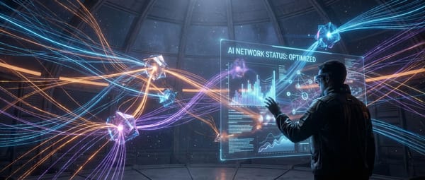 Оценка AI-агентов по-взрослому: Amazon показал, как тестирует тысячи своих систем